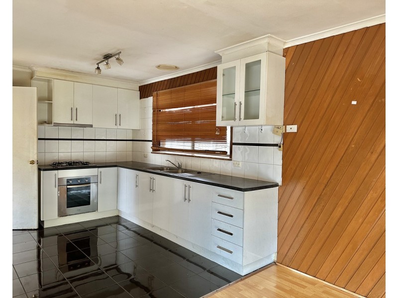 20 Angelique Grove, Albanvale VIC 3021