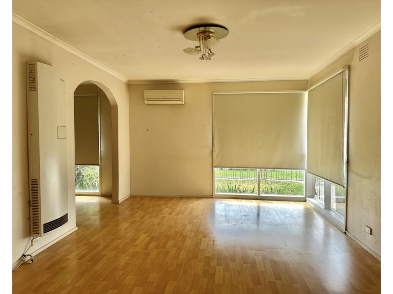 20 Angelique Grove, Albanvale VIC 3021