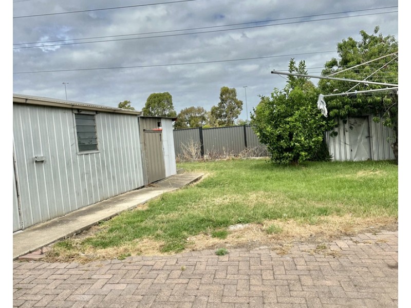 20 Angelique Grove, Albanvale VIC 3021