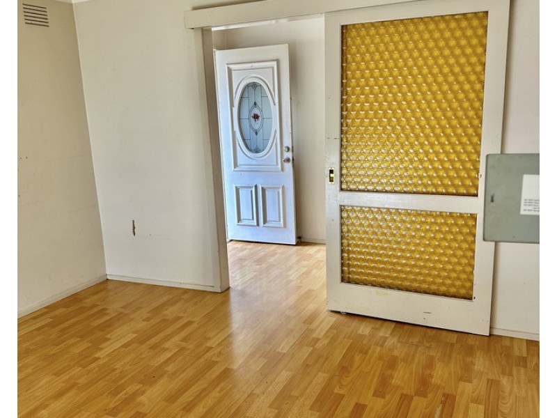 20 Angelique Grove, Albanvale VIC 3021