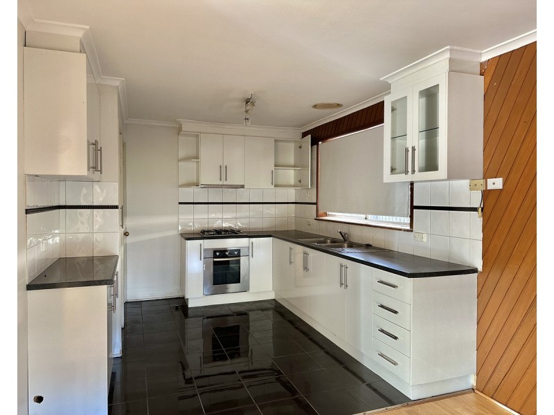 20 Angelique Grove, Albanvale VIC 3021