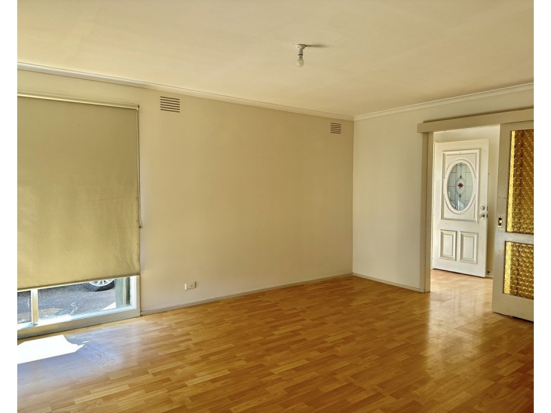 20 Angelique Grove, Albanvale VIC 3021