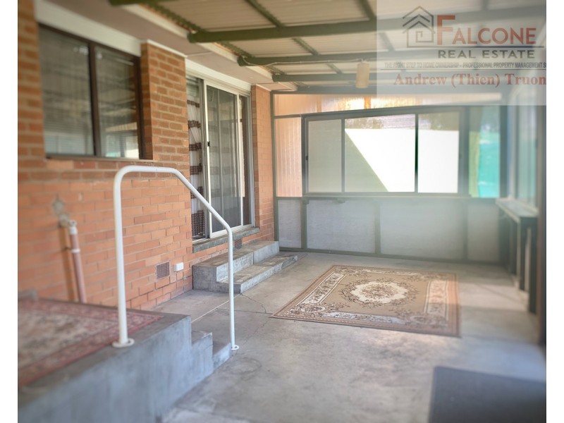 60 Harmon Avenue, St Albans VIC 3021