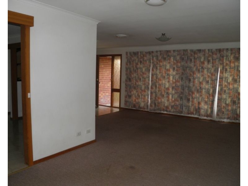 1 BOYD Court, Kealba VIC 3021