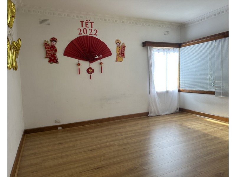 1/21 ELIZABETH Street, St Albans VIC 3021