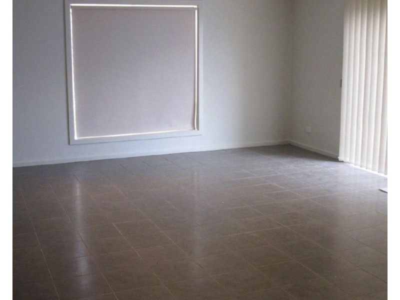 23 Circuit Drive, Truganina VIC 3029
