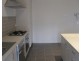 23 Circuit Drive, Truganina VIC 3029