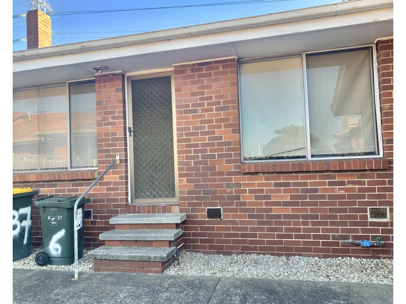 4/37 St Albans Road, St Albans VIC 3021