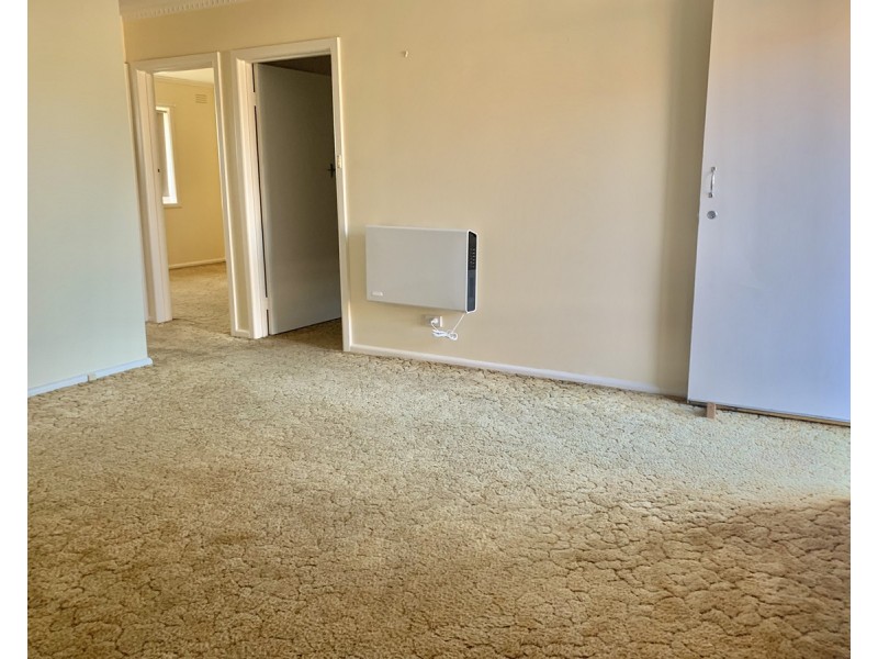 4/37 St Albans Road, St Albans VIC 3021