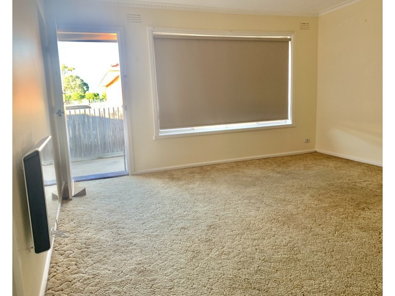 4/37 St Albans Road, St Albans VIC 3021