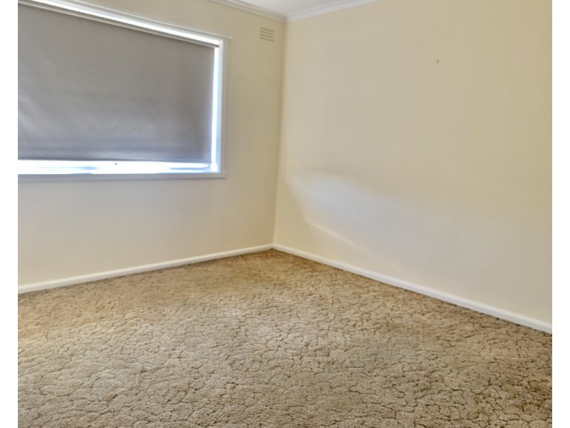 4/37 St Albans Road, St Albans VIC 3021