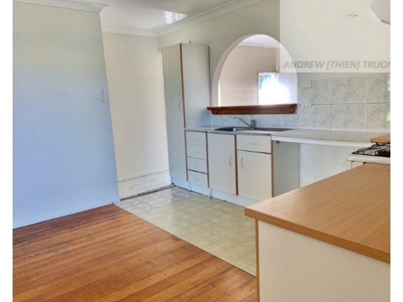 37 Garnet Street, Sunshine North VIC 3020