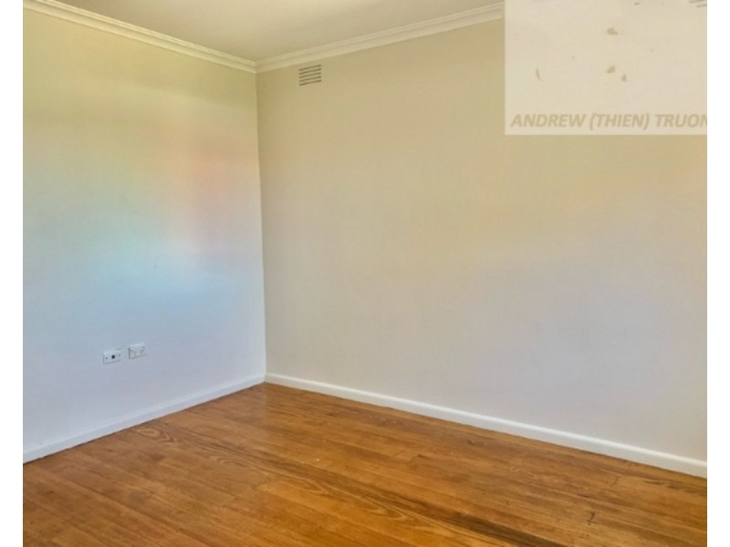 37 Garnet Street, Sunshine North VIC 3020