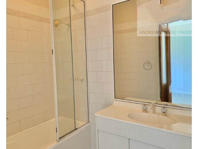 37 Garnet Street, Sunshine North VIC 3020