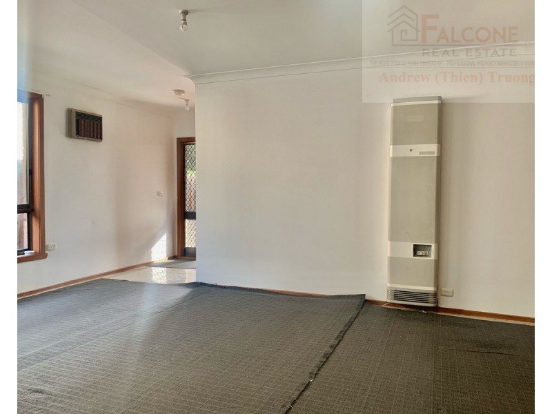 19 Stirling Street, Footscray VIC 3011