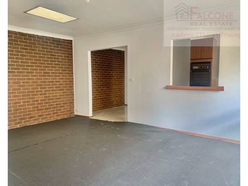 19 Stirling Street, Footscray VIC 3011