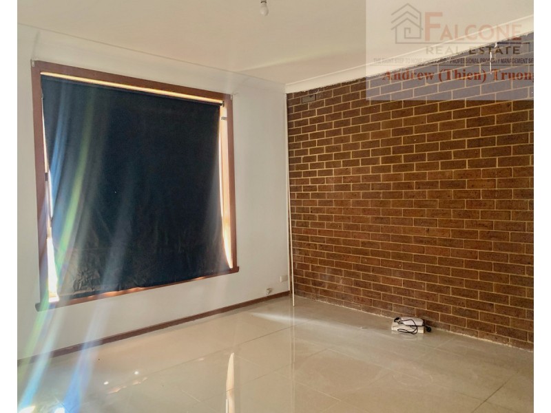 19 Stirling Street, Footscray VIC 3011