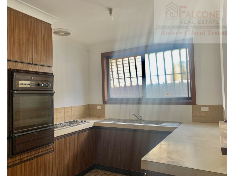 19 Stirling Street, Footscray VIC 3011