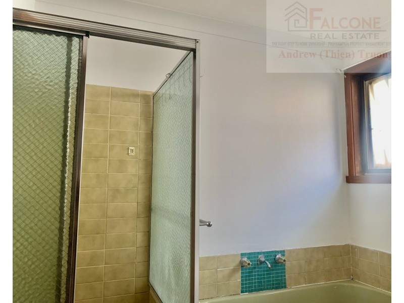 19 Stirling Street, Footscray VIC 3011