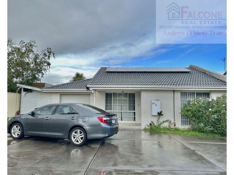 4/106 Conrad Street, St Albans VIC 3021