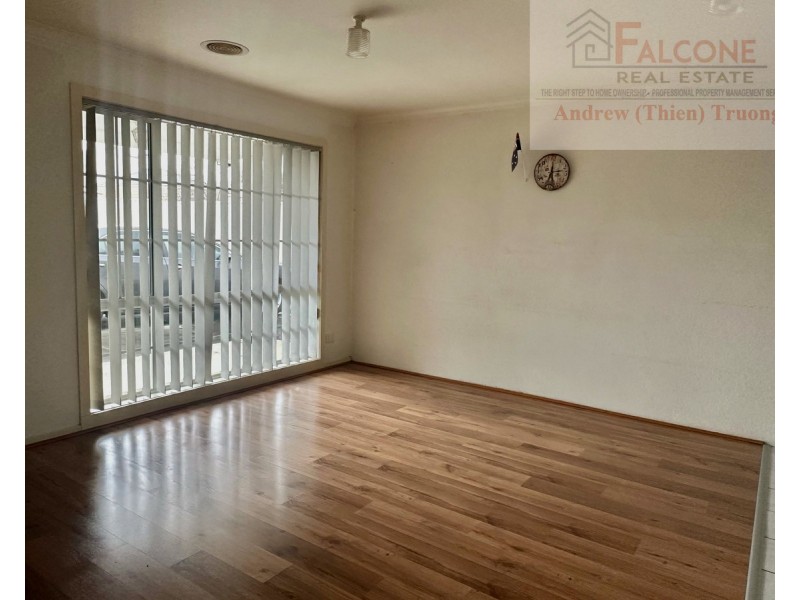 4/106 Conrad Street, St Albans VIC 3021