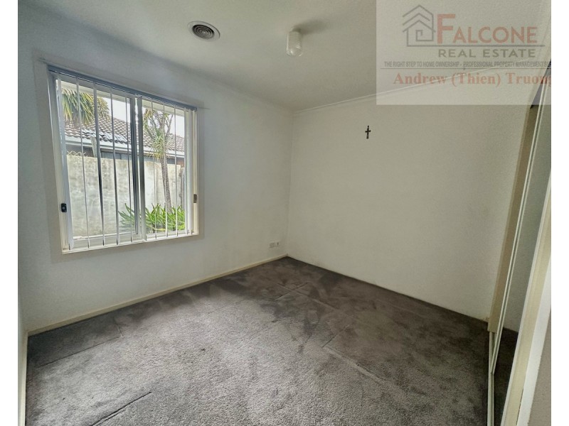 4/106 Conrad Street, St Albans VIC 3021