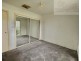 4/106 Conrad Street, St Albans VIC 3021