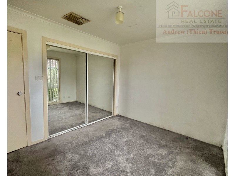 4/106 Conrad Street, St Albans VIC 3021