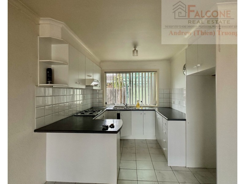 4/106 Conrad Street, St Albans VIC 3021