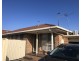 5/2 Percy Street, St Albans VIC 3021