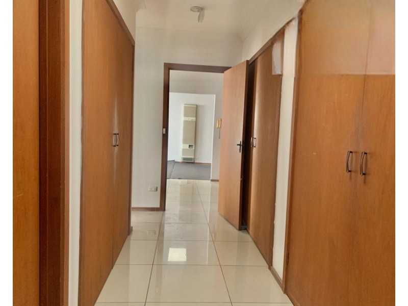 19 Stirling Street, Footscray VIC 3011