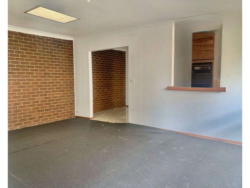 19 Stirling Street, Footscray VIC 3011