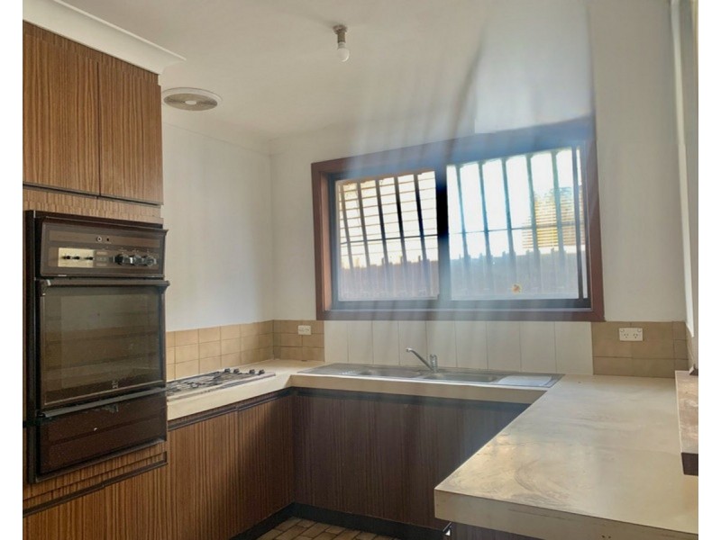 19 Stirling Street, Footscray VIC 3011