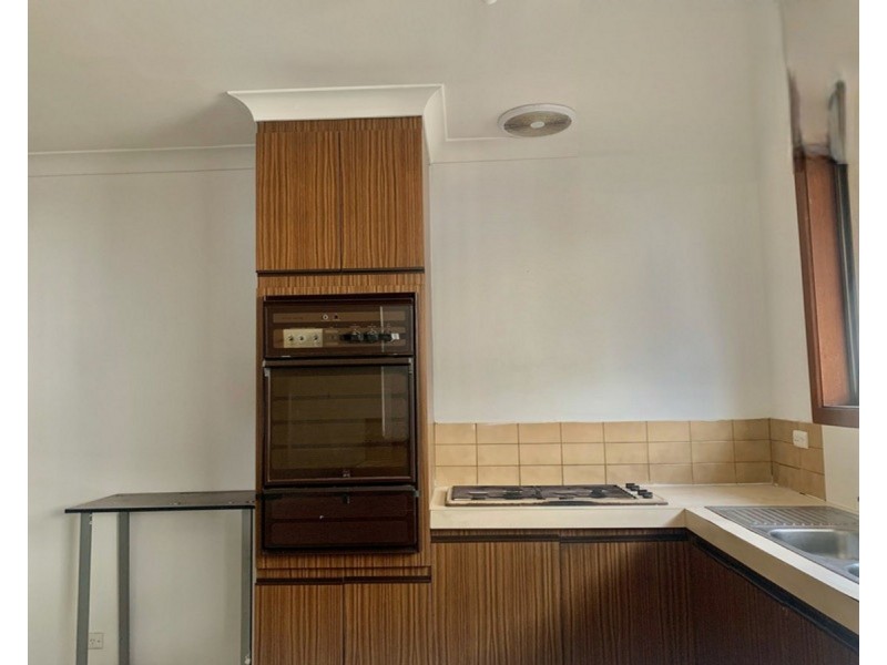 19 Stirling Street, Footscray VIC 3011