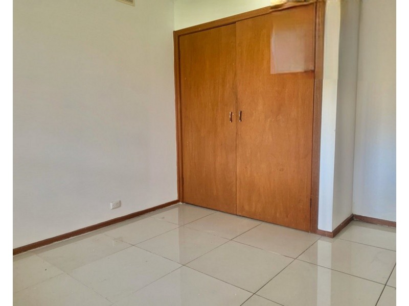 19 Stirling Street, Footscray VIC 3011