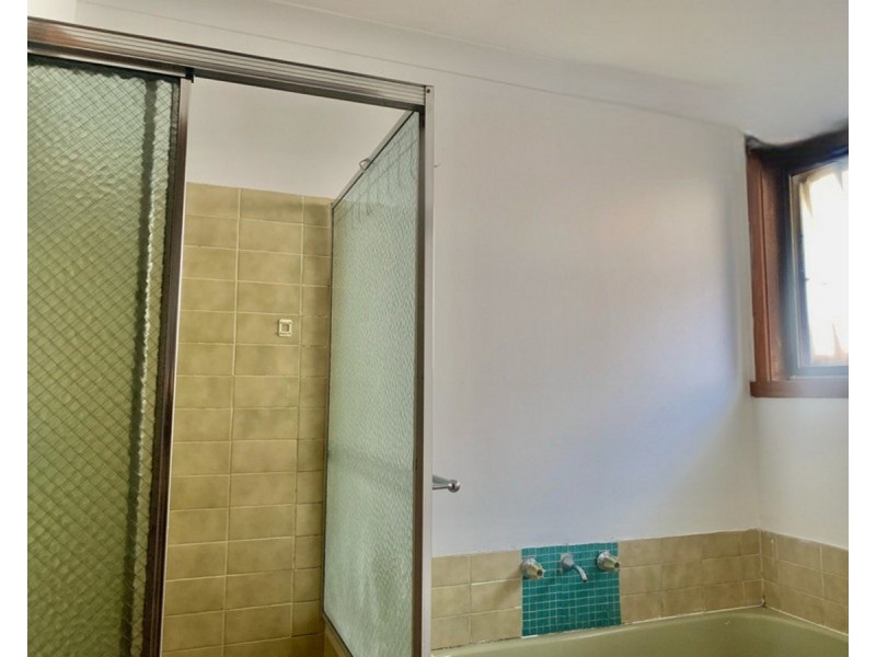 19 Stirling Street, Footscray VIC 3011