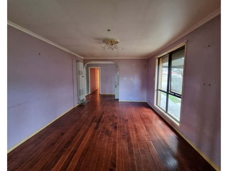 45 Oakwood Road, Albanvale VIC 3021