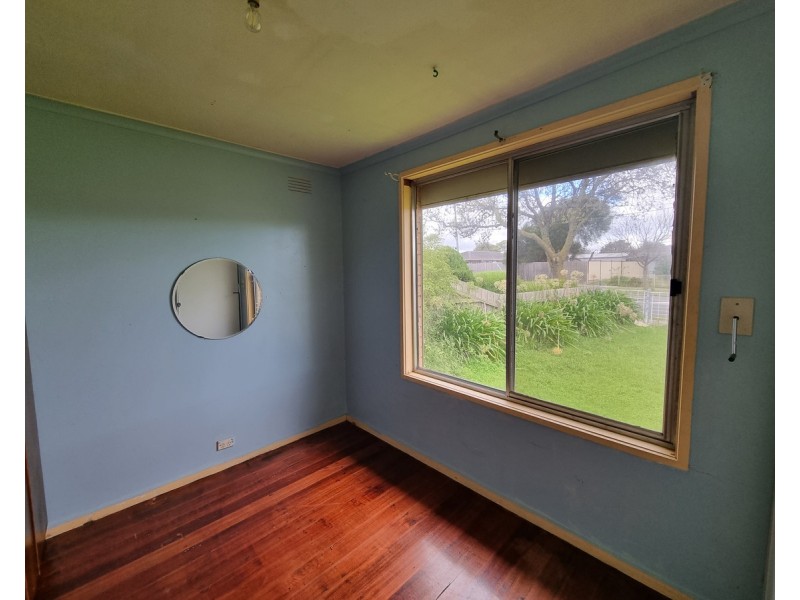 45 Oakwood Road, Albanvale VIC 3021