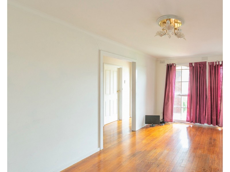 7 Bunya Drive, Albanvale VIC 3021