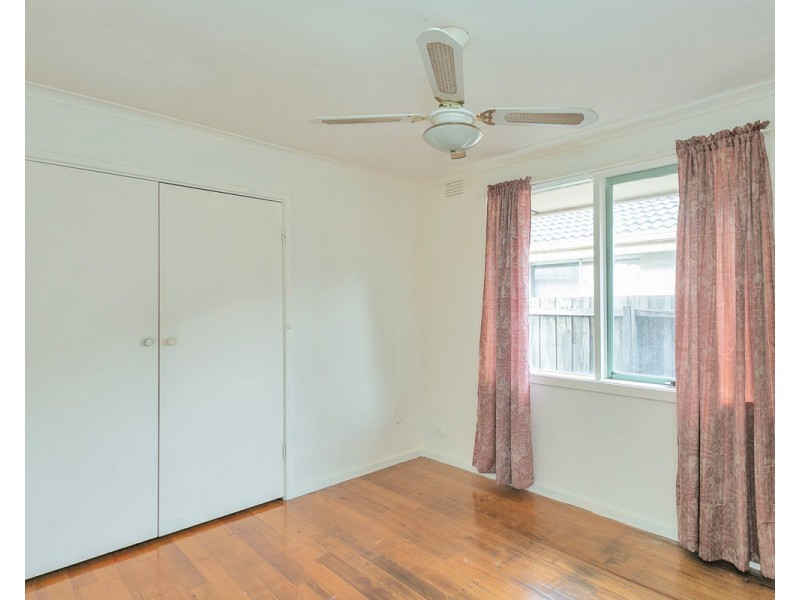 7 Bunya Drive, Albanvale VIC 3021