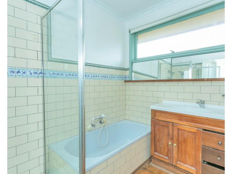 7 Bunya Drive, Albanvale VIC 3021