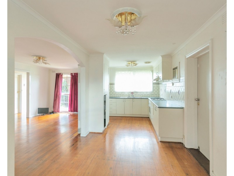 7 Bunya Drive, Albanvale VIC 3021