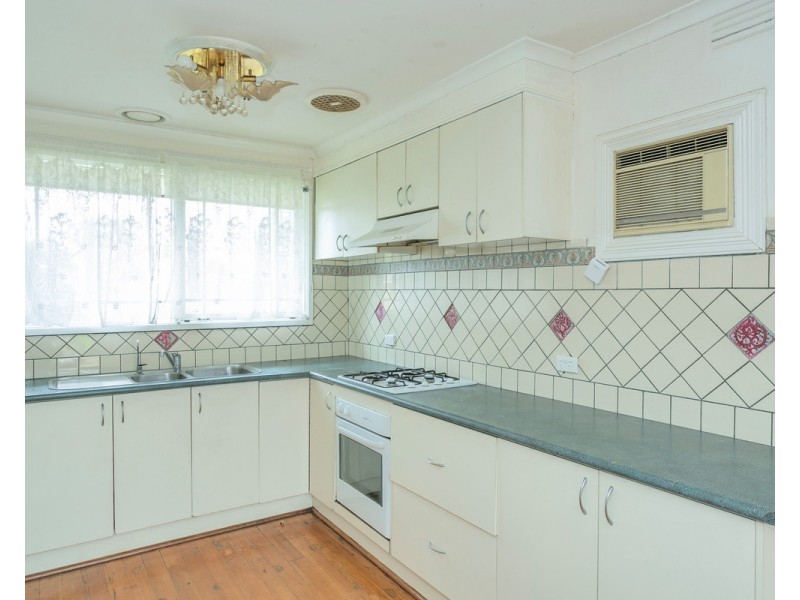 7 Bunya Drive, Albanvale VIC 3021