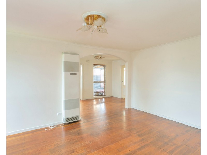 7 Bunya Drive, Albanvale VIC 3021