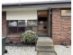4/8-10 Clacton Street, St Albans VIC 3021