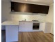 4/8-10 Clacton Street, St Albans VIC 3021