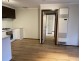 4/8-10 Clacton Street, St Albans VIC 3021