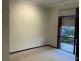 4/8-10 Clacton Street, St Albans VIC 3021