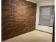 4/8-10 Clacton Street, St Albans VIC 3021