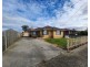 25 Stradbroke Drive, St Albans VIC 3021